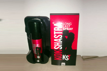 	long last spray kokshastra.jpg	